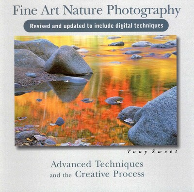 Fine Art Nature Photography Fine Art Nature Photography