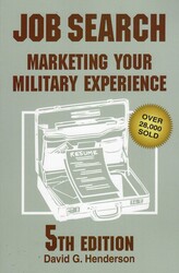 Job Search Job Search