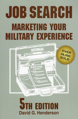Job Search Job Search