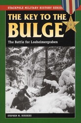 Key to the Bulge