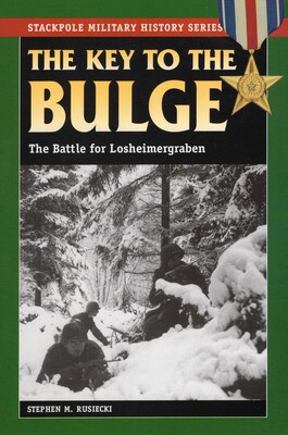 Key to the Bulge Key to the Bulge