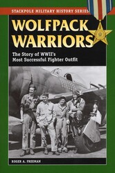 Stackpole Military History Series Books by Timm Haasler, Hans Wijers ...