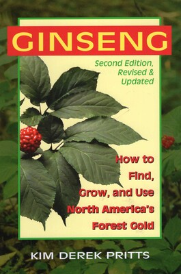 Ginseng Ginseng