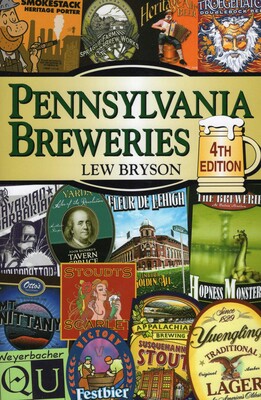 Pennsylvania Breweries Pennsylvania Breweries