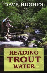 Reading Trout Water Reading Trout Water