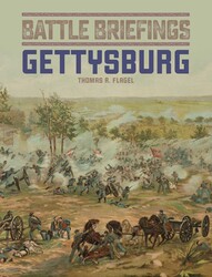 Gettysburg Gettysburg