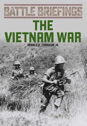 The Vietnam War The Vietnam War
