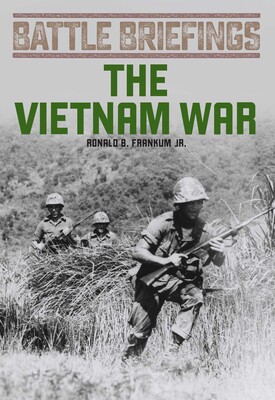 Vietnam War Vietnam War