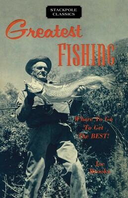 Greatest Fishing Greatest Fishing