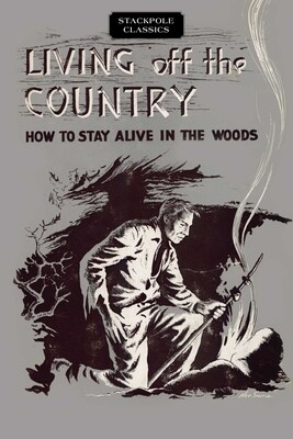 Living off the Country Living off the Country