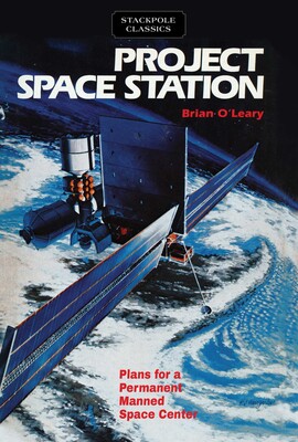 Project Space Station Project Space Station