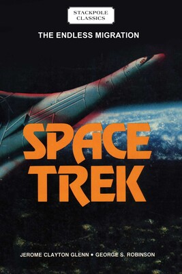 Space Trek Space Trek