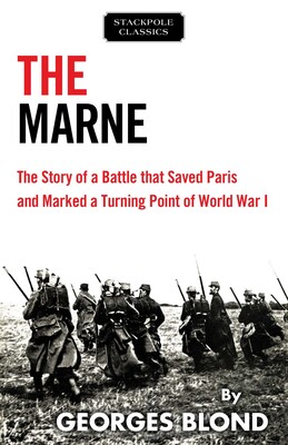 Marne Marne