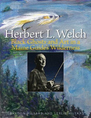 Herbert L. Welch Herbert L. Welch
