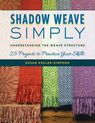 Shadow Weave Simply Shadow Weave Simply