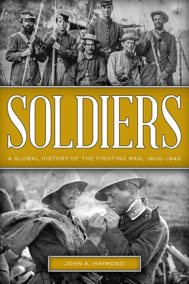 Soldiers Soldiers