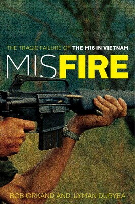 Misfire Misfire