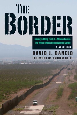The Border The Border