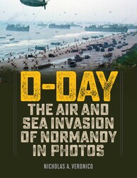 D-Day D-Day