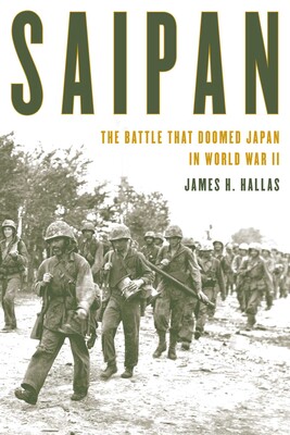 Saipan Saipan