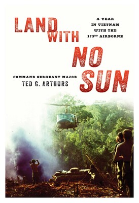 Land with No Sun Land with No Sun