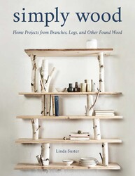 Simply Wood