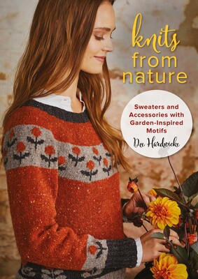 Knits from Nature Knits from Nature