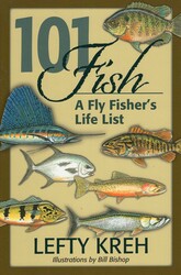 101 Fish 101 Fish