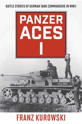 Panzer Aces I Panzer Aces I