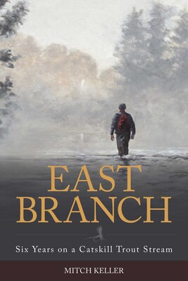 East Branch East Branch