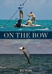 On the Bow On the Bow