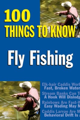 Fly Fishing Fly Fishing