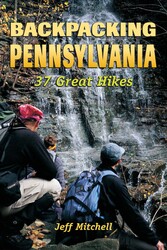 Backpacking Pennsylvania Backpacking Pennsylvania