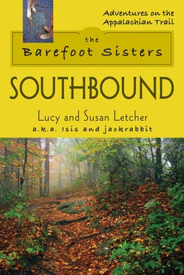 Barefoot Sisters Southbound Barefoot Sisters Southbound