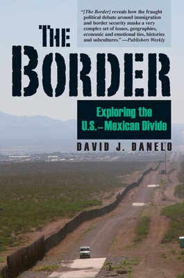 Border Border