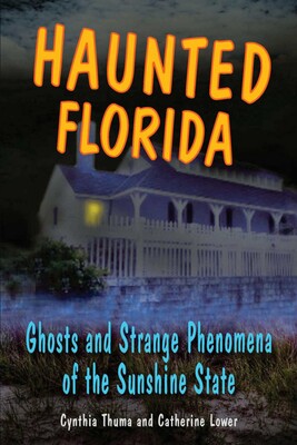 Haunted Florida Haunted Florida