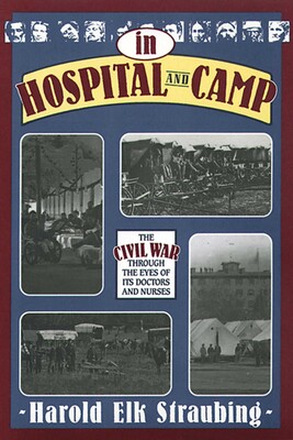 In Hospital and Camp In Hospital and Camp