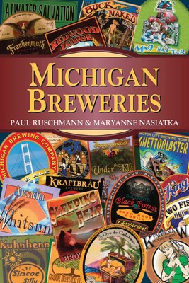 Michigan Breweries Michigan Breweries