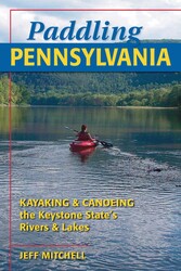 Paddling Pennsylvania Paddling Pennsylvania