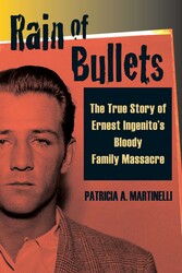 Rain of Bullets Rain of Bullets