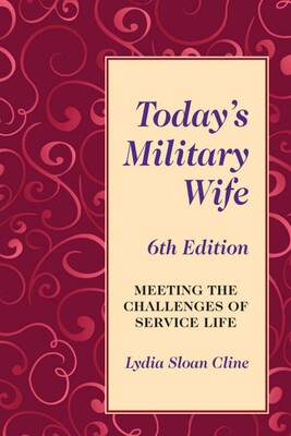 Today's Military Wife Today's Military Wife