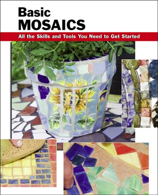 Basic Mosaics Basic Mosaics