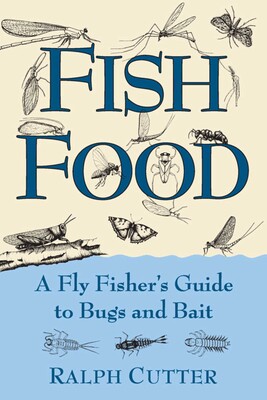 Fish Food Fish Food