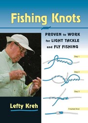 Fishing Knots Fishing Knots