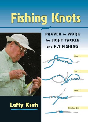 Fishing Knots Fishing Knots