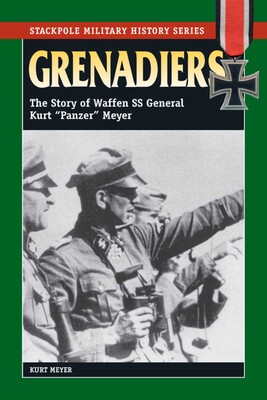 Grenadiers Grenadiers