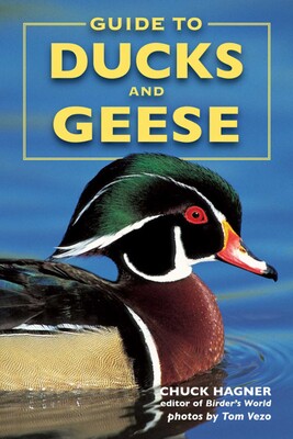 Guide to Ducks and Geese Guide to Ducks and Geese