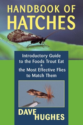 Handbook of Hatches Handbook of Hatches