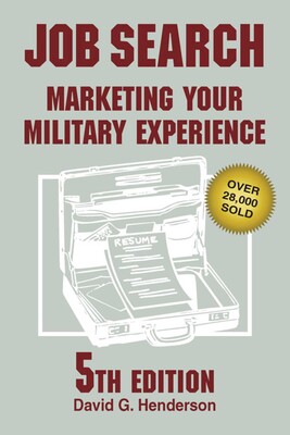 Job Search Job Search