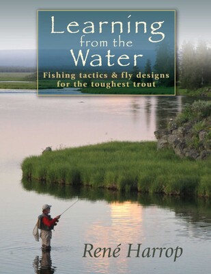 Learning from the Water Learning from the Water